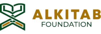 Al Kitab Foundation